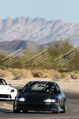 media/Oct-24-2025-Doghouse Garage (Fri) [[783d2ff07a]]/1-Advanced/Session 2 (Turn 10)/